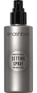 Smashbox Photo Finish Setting Spray