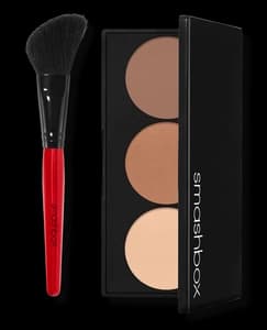 Smashbox Step-by-step Contour Kit