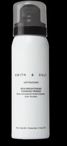 Smith & Cult Untouched Primer