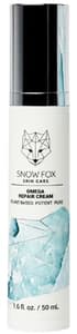 Snow Fox Skincare Snow Fox Skincare Omega Repair Cream