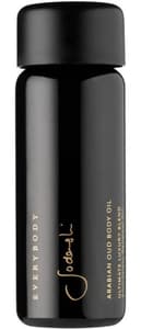 Sodashi Arabian Oud Body Oil