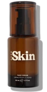 Soho Skin Face Cream