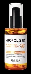 Some By Mi Propolis B5 Glow Barrier Calming Serum