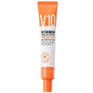 Some By Mi V10 Vitamin Tone-Up Cream