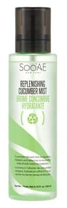 Soo'Ae Replenishing Cucumber Mist