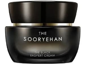 Sooryehan The Black Exopert Cream