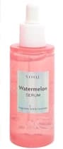 SOQU Watermelon Serum