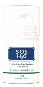 SoS Day Cream
