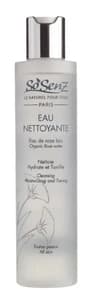 Sosenz Eau Nettoyante