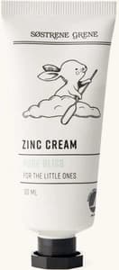 Sostrene Grene Pure Bliss Babi Zinc Cream