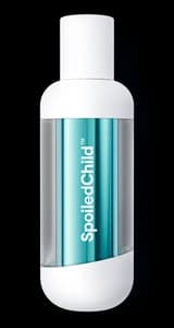 SpoiledChild K27 Anti-aging Vitamin C Boosting Serum