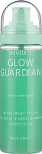 Standard Beauty Skin Juice - Glow Guardian Mist