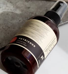 Stark Skincare Petrichor Purifying Tonic