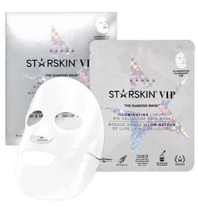 STARSKIN The Diamond Mask