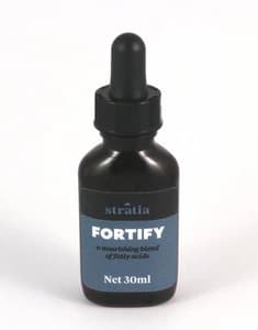 Stratia Fortify