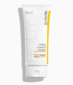 StriVectin Crepe Control Body Tightening Lotion