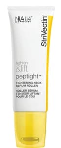 StriVectin Peptight Tightening Neck Roller Serum