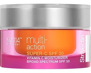 StriVectin Super- SCPF 30