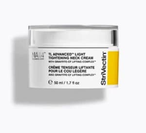 StriVectin Tl Advanced™ Light Tightening Neck Cream