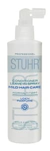 Stuhr Mild Balsam Spray