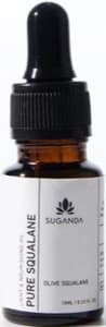 Suganda Suganda Pure Squalane