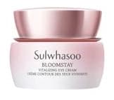 Sulwhasoo Bloomstay Vitalizing Eye Cream