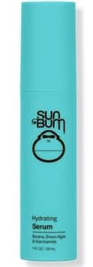 Sun Bum Hydrating Serum