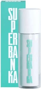 Superbanka Crème De La Crème