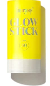 Supergoop! Glow Stick SPF 50 Pa++++