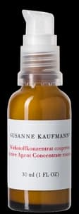 Susanne Kaufmann Active Agent Concentrate Rosacea