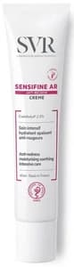 SVR Sensifine Ar Creme