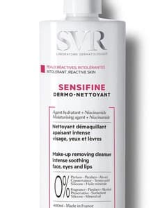 SVR Sensifine Nutri-Baume