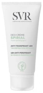 SVR Spirial Deo-cream