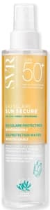 SVR Sun Secure Eau