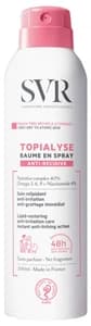 SVR Topialyse Balm Spray