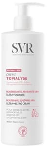 SVR Topialyse Creme