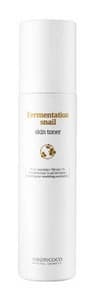 Swanicoco Fermentation Snail Skin Toner