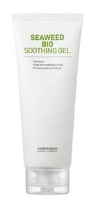 Swanicoco Seaweed Bio Soothing Gel