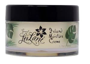 Sweet LeiLani Sweet LeiLani Cosmetics Island Moisturizer