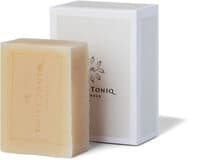 Allergic Skin Cleansing Bar - Solid Box