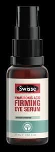 Swisse Hyaluronic Acid Firming Eye Serum