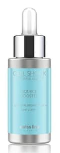 Swissline cosmetics Age Intelligence Source Booster