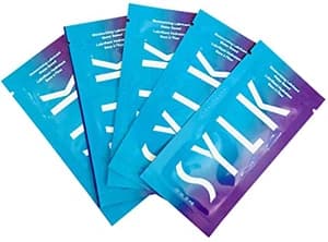 Sylk Personal Lubricant