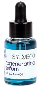 Sylveco Regenerating Serum