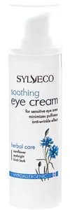 Sylveco Soothing Eye Cream