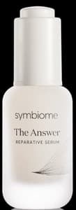 Symbiome The Answer