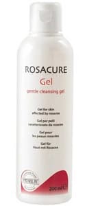 Synchroline Rosacure Gentle Cleansing Gel
