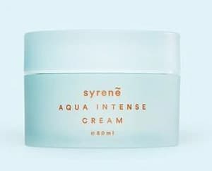 Syrene Aqua Intense Cream