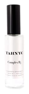 TAHNYC Complex B5