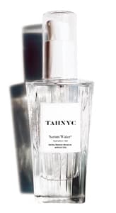 TAHNYC Hydration Veil Serum Water